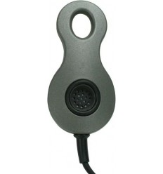 Waves System Museum audio headset