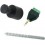 Waves System Museum audio headset kit