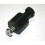 Waves System Museum audio headset kit