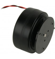 Waves System VibroGlass 2