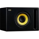 KRK S8G4
