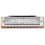 Suzuki Folkmaster D HS-1072-D