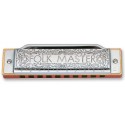 Suzuki Folkmaster D HS-1072-D