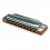Suzuki Folkmaster C HS-1072-C