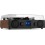 Audizio Tulsa Audio Centre with Record Player DAB+ Radio
