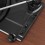 Audizio Tulsa Audio Centre with Record Player DAB+ Radio