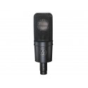 Audio Technica AT4040 Microfon studio - Zeedo Shop