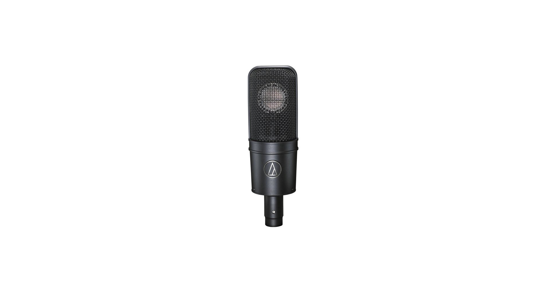 Audio Technica AT4040 Microfon studio - Zeedo Shop
