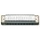 Suzuki Harpmaster C HS-MR200-C