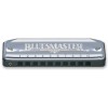 Suzuki Bluesmaster A HS-MR250-A