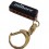 Suzuki Mini Harmonica, Black