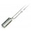 Suzuki Song Star necklace HS-N1200