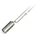 Suzuki Song Star necklace HS-N1200