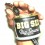 Seydel Big Six Classic Blues, C HD-16666C