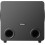 Focal Sub One