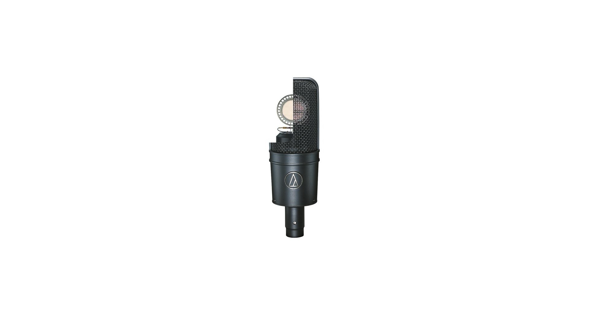 Audio Technica AT4040 Microfon studio - Zeedo Shop