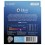 Elixir Nanoweb Nickel Plated Steel Super Light 3-Pack