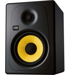 KRK Kreate 8