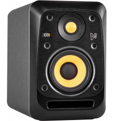 KRK V4S4