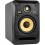 KRK V6S4