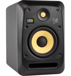 KRK V6S4