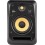 KRK V6S4