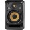 KRK V6S4