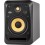 KRK V6S4