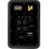 KRK V6S4