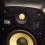 KRK V6S4