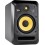 KRK V8S4