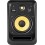 KRK V8S4