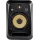 KRK V8S4