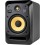 KRK V8S4
