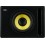 KRK S10G4