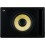 KRK S12G4