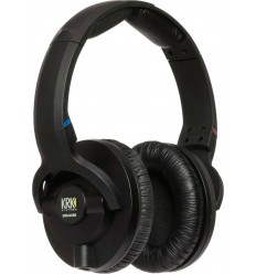 KRK KNS 6402