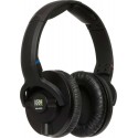 KRK KNS 6402