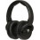 KRK KNS 6402
