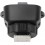 Tascam CA-AK1-AN