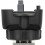 Tascam CA-AK1-AN