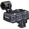 Tascam CA-XLR2d-N