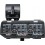 Tascam CA-XLR2d-N