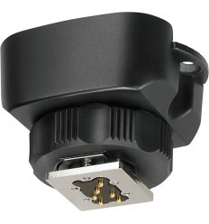 Tascam CA-AK1-F