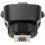 Tascam CA-AK1-F
