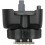 Tascam CA-AK1-F