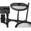 Roland RSH-10