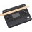 Roland TD313