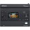 Roland TD313