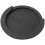 Ernie Ball 9630 Acoustic Soundhole Cover 8.6 cm